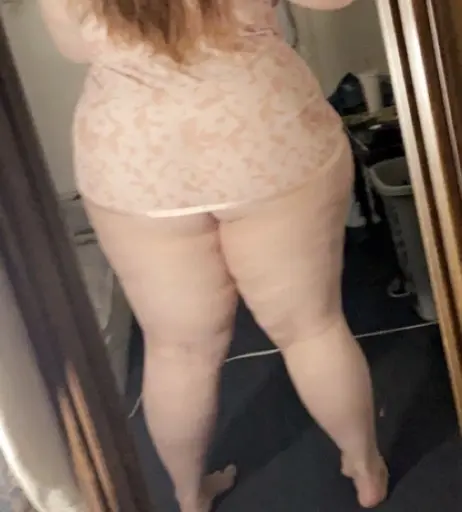 Image 18304069 from pawgwithablog97