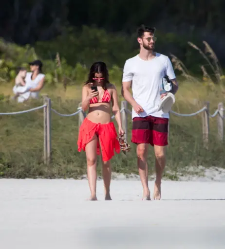 Image 1830407 from Sila Sahin-Radlinger