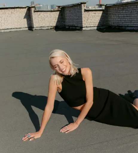 Image 1830439 from Lena Gercke