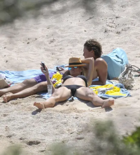Image 1830424 from Heidi Klum