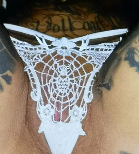 Image 1830788 from Julia Jasmin Rühle