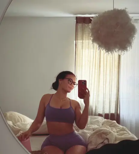 Image 1830787 from Jeje Lopes