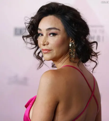 Image 1830715 from Verona Pooth