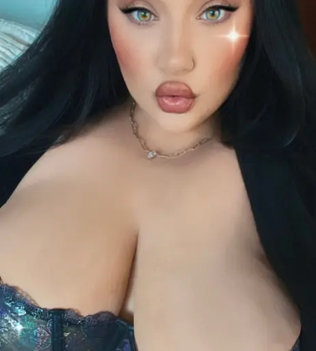 Image 18307006 from emilyyyjayyy