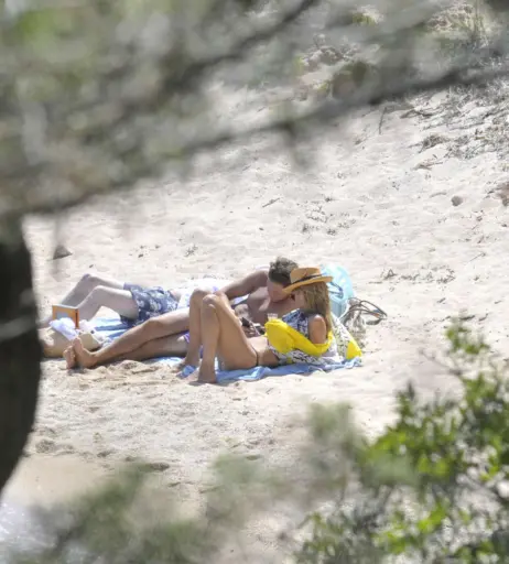 Image 1830720 from Heidi Klum