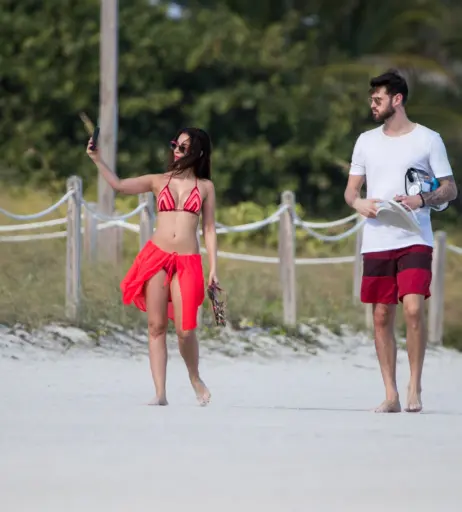 Image 1830690 from Sila Sahin-Radlinger