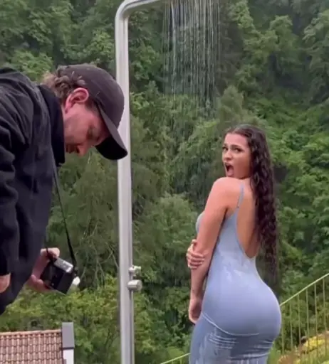 Image 1830696 from Jeje Lopes