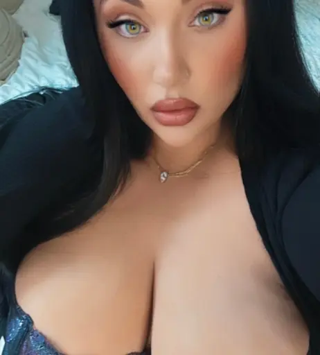 Image 18306863 from emilyyyjayyy