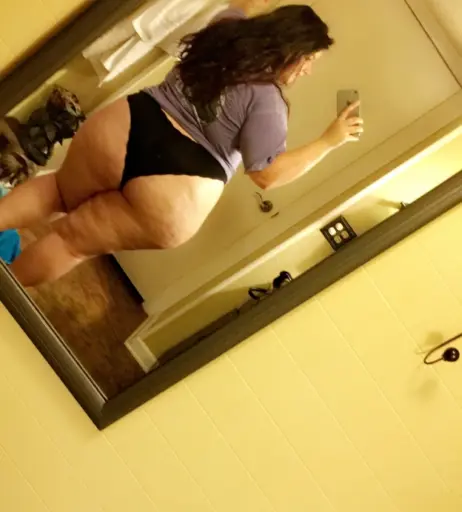 Image 18306525 from pawgwithablog97