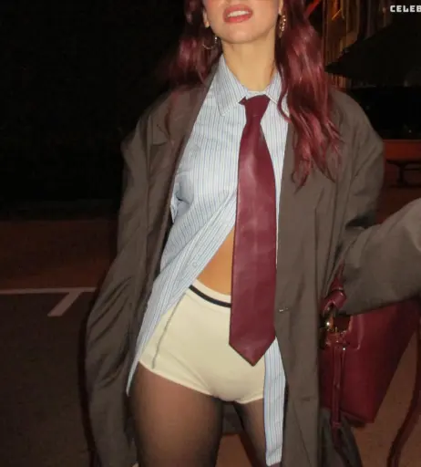 Image 1830655 from Dua Lipa