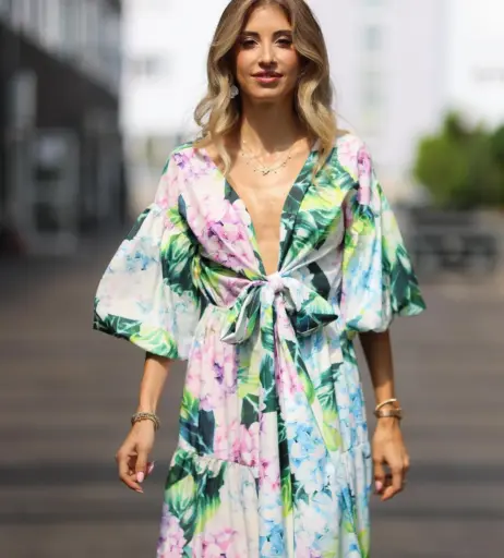 Image 1830615 from Cathy Hummels