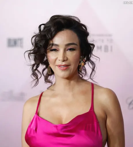 Image 1830601 from Verona Pooth