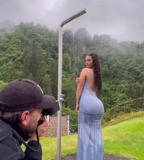 Image 1830637 from Jeje Lopes