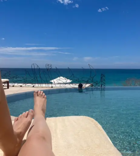 Image 1830183 from Ashley Tisdale