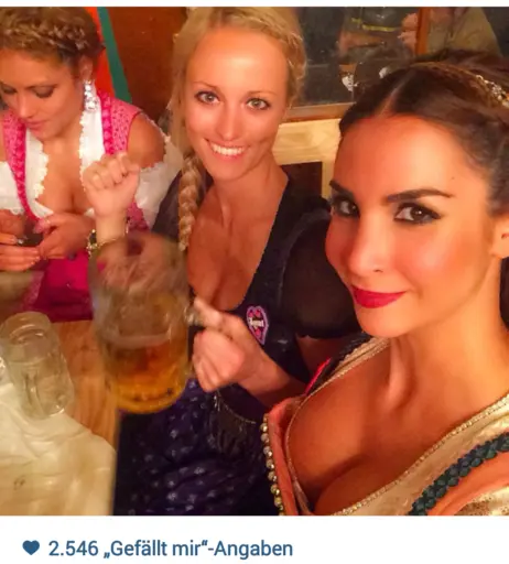 Image 1830152 from Sila Sahin-Radlinger