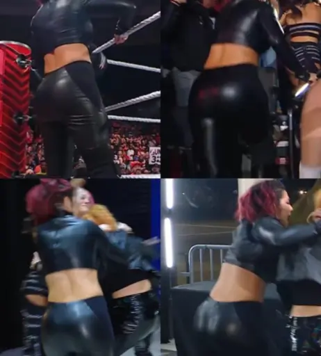 Image 1830141 from Bayley