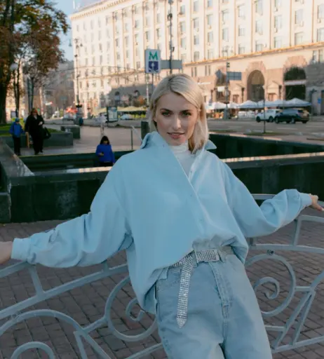 Image 1830145 from Lena Gercke