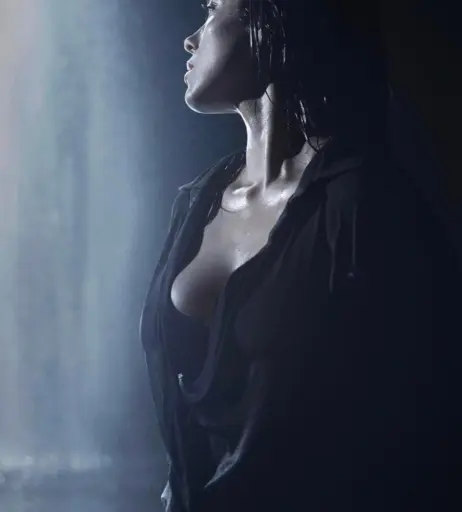 Image 1830171 from Billie Eilish