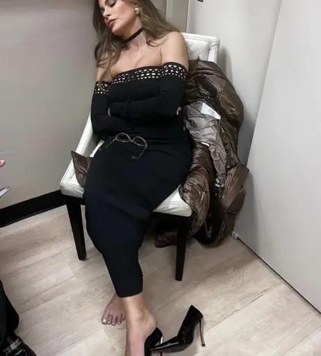 Image 1830170 from Sofia Vergara