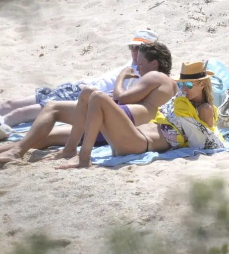 Image 1830105 from Heidi Klum