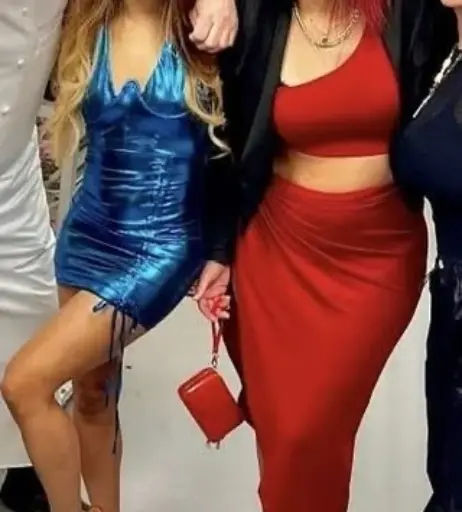 Image 1830133 from Bayley