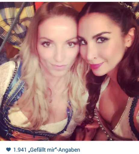 Image 1830091 from Sila Sahin-Radlinger