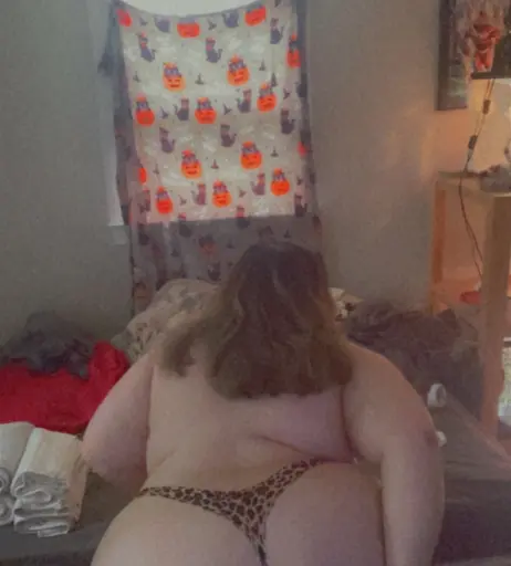 Image 18300697 from pawgwithablog97