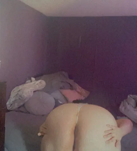 Image 18300108 from pawgwithablog97