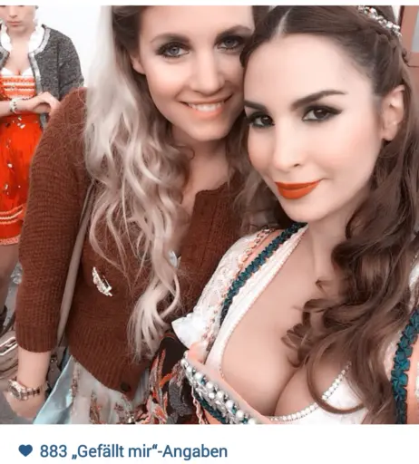 Image 1830020 from Sila Sahin-Radlinger