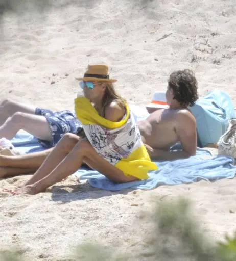 Image 1830383 from Heidi Klum