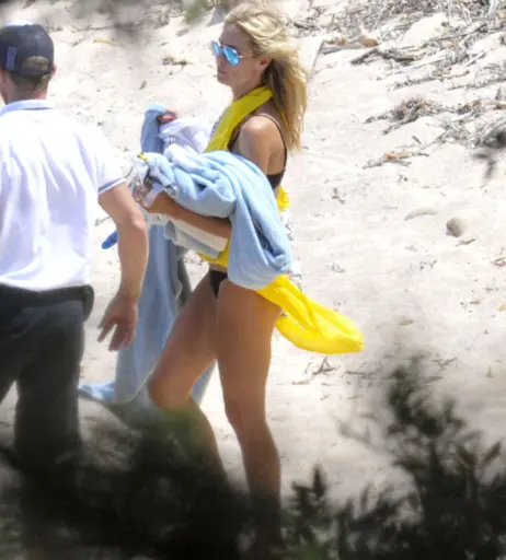 Image 1830350 from Heidi Klum