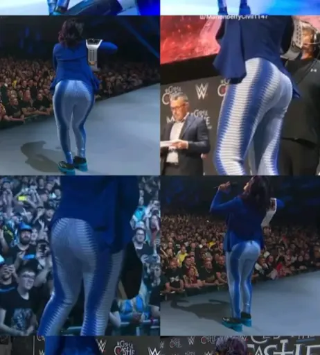 Image 1830342 from Bayley