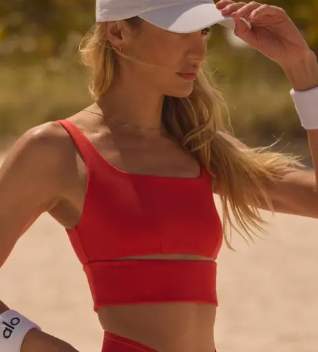 Image 1830341 from Candice Swanepoel