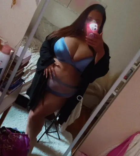 Image 18303133 from emilyyyjayyy
