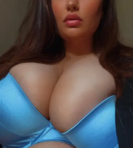Image 18303142 from emilyyyjayyy