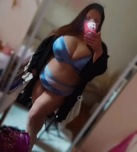 Image 18303072 from emilyyyjayyy