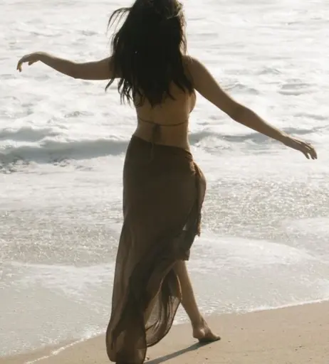 Image 1830331 from Victoria Justice