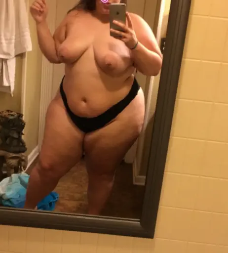 Image 18302987 from pawgwithablog97