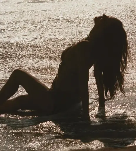 Image 1830298 from Victoria Justice