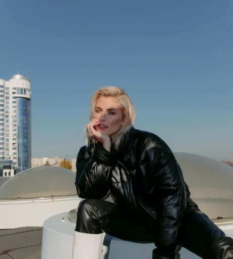 Image 1830294 from Lena Gercke