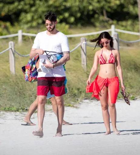 Image 1830259 from Sila Sahin-Radlinger