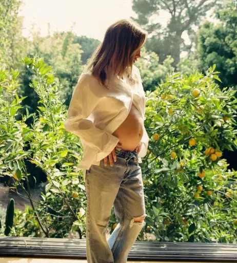 Image 1830240 from Ashley Tisdale