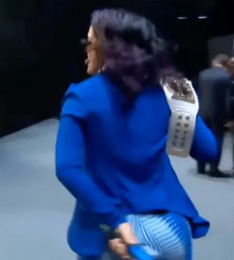 Image 1830243 from Bayley