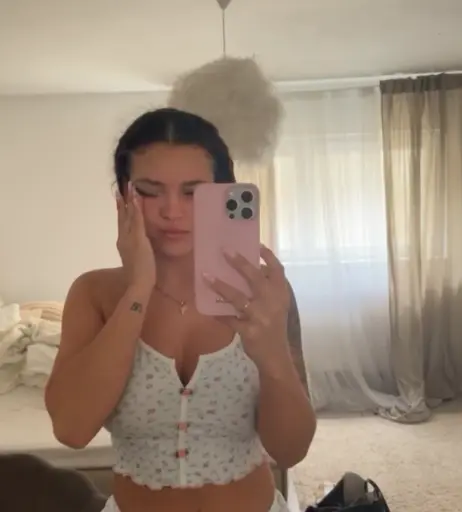 Image 1830211 from Jeje Lopes