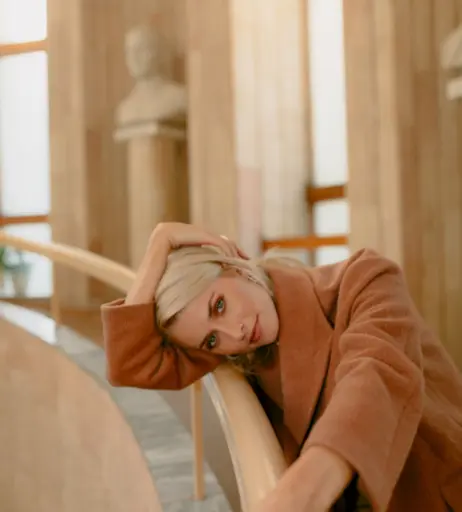 Image 1830209 from Lena Gercke