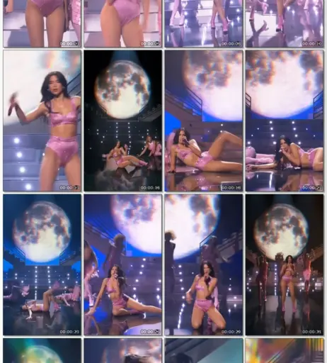 Image 1830239 from Dua Lipa