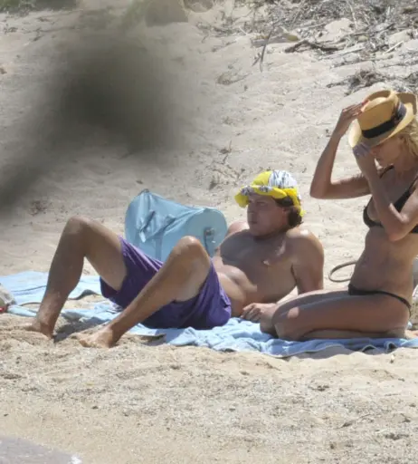 Image 1830996 from Heidi Klum