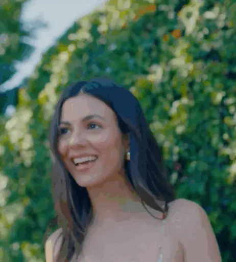 Image 1830984 from Victoria Justice