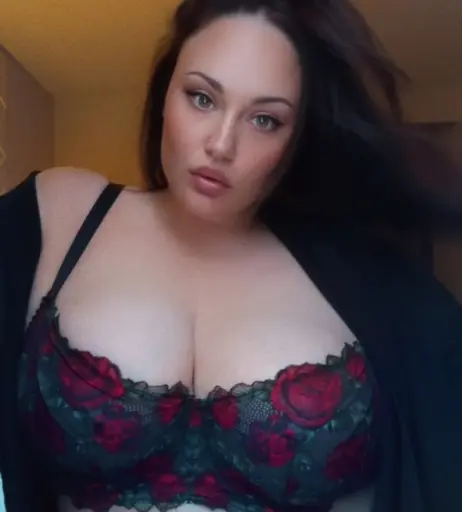 Image 18309414 from emilyyyjayyy