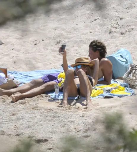 Image 1830946 from Heidi Klum